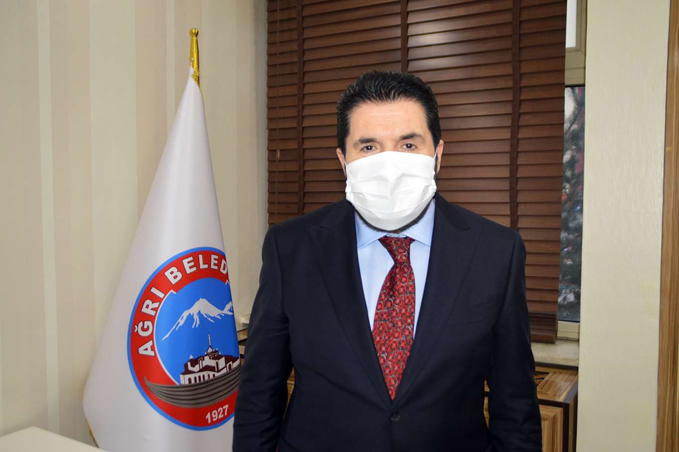 Ağrı Dağı yıllar sonra tırmanışa yeniden açılıyor Ağrı Dağı yıllar sonra tırmanışa yeniden açılıyor